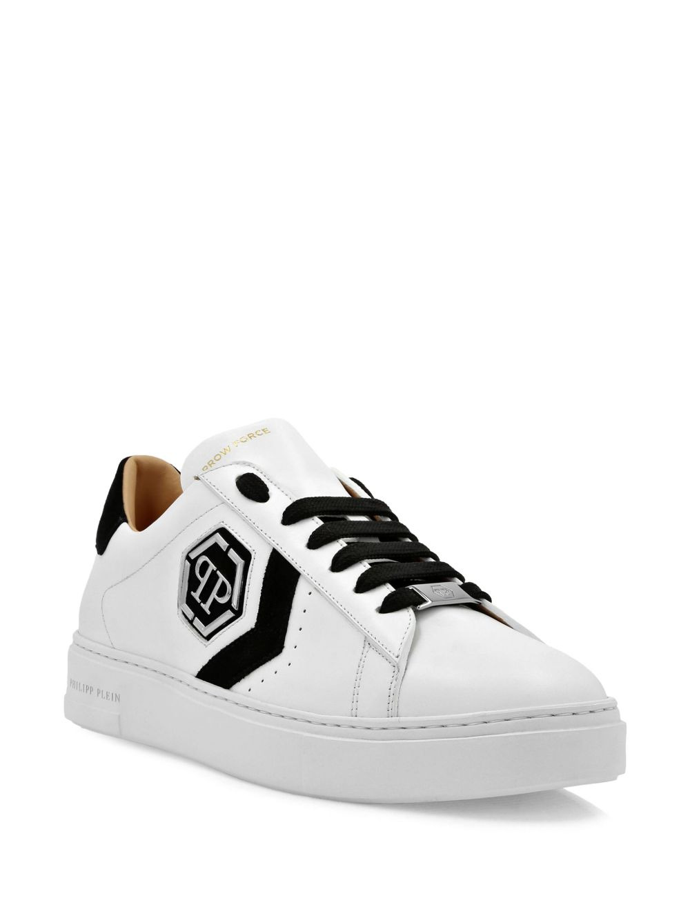 Arrow Force sneakers - 2