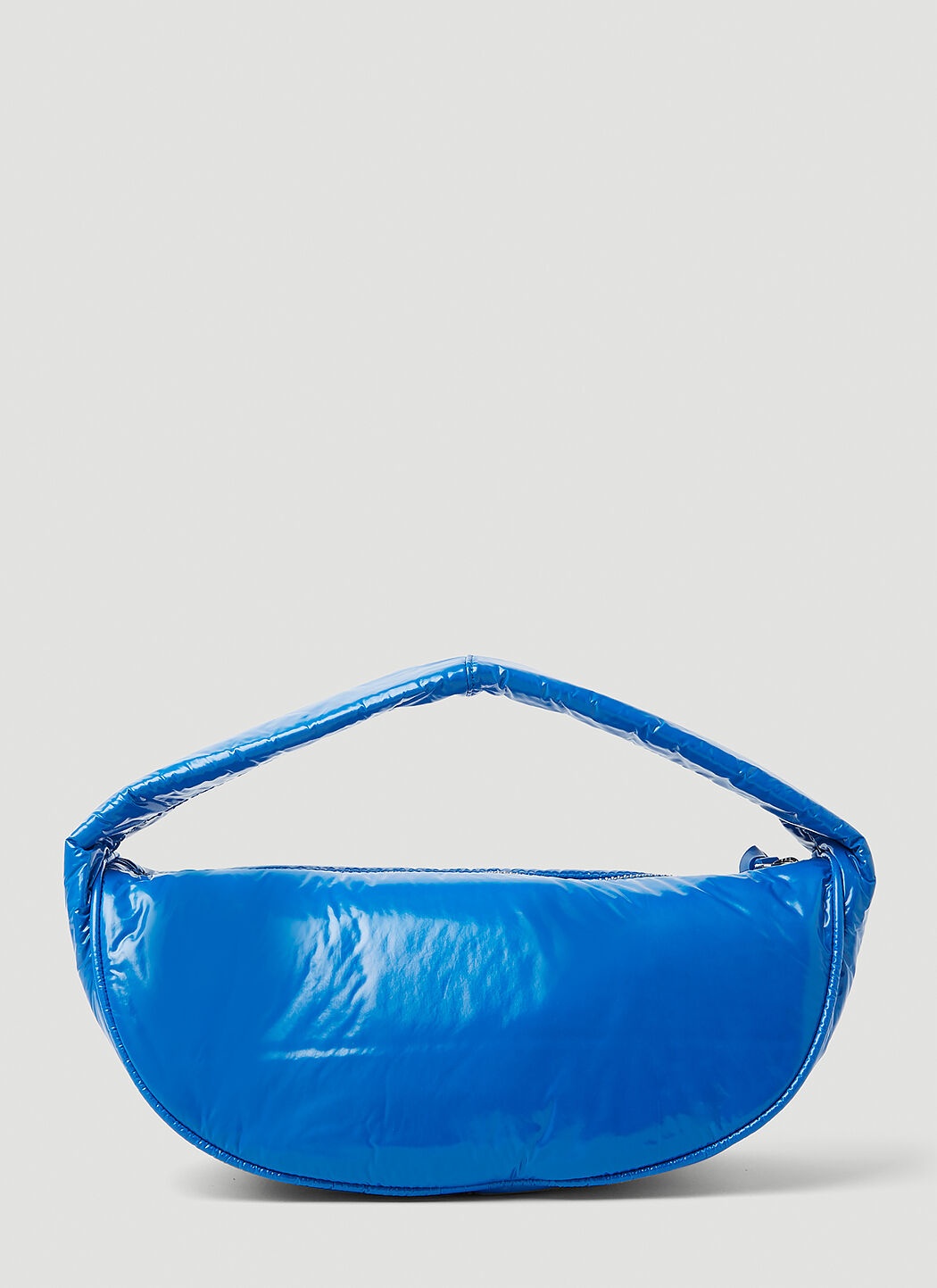 Cush Handbag - 4