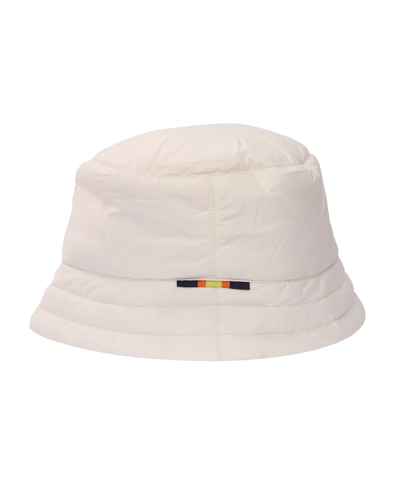 Polette Warm Cap - 1