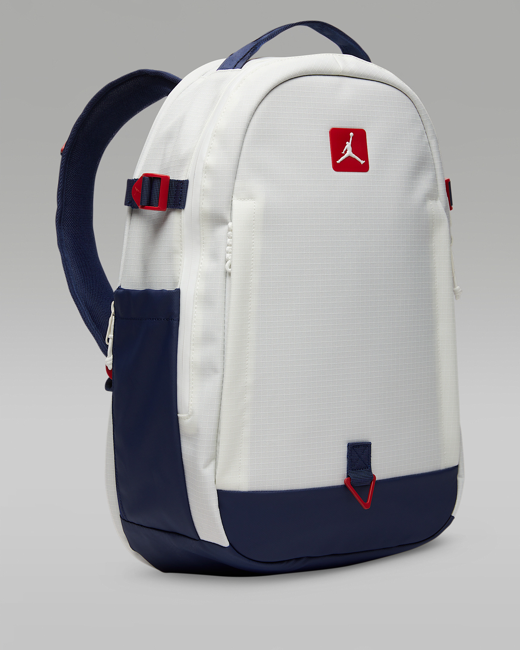 Jordan Franchise Backpack (29L) - 2