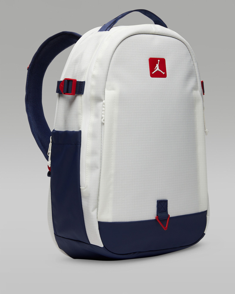 Jordan Jordan Franchise Backpack (29L) outlook