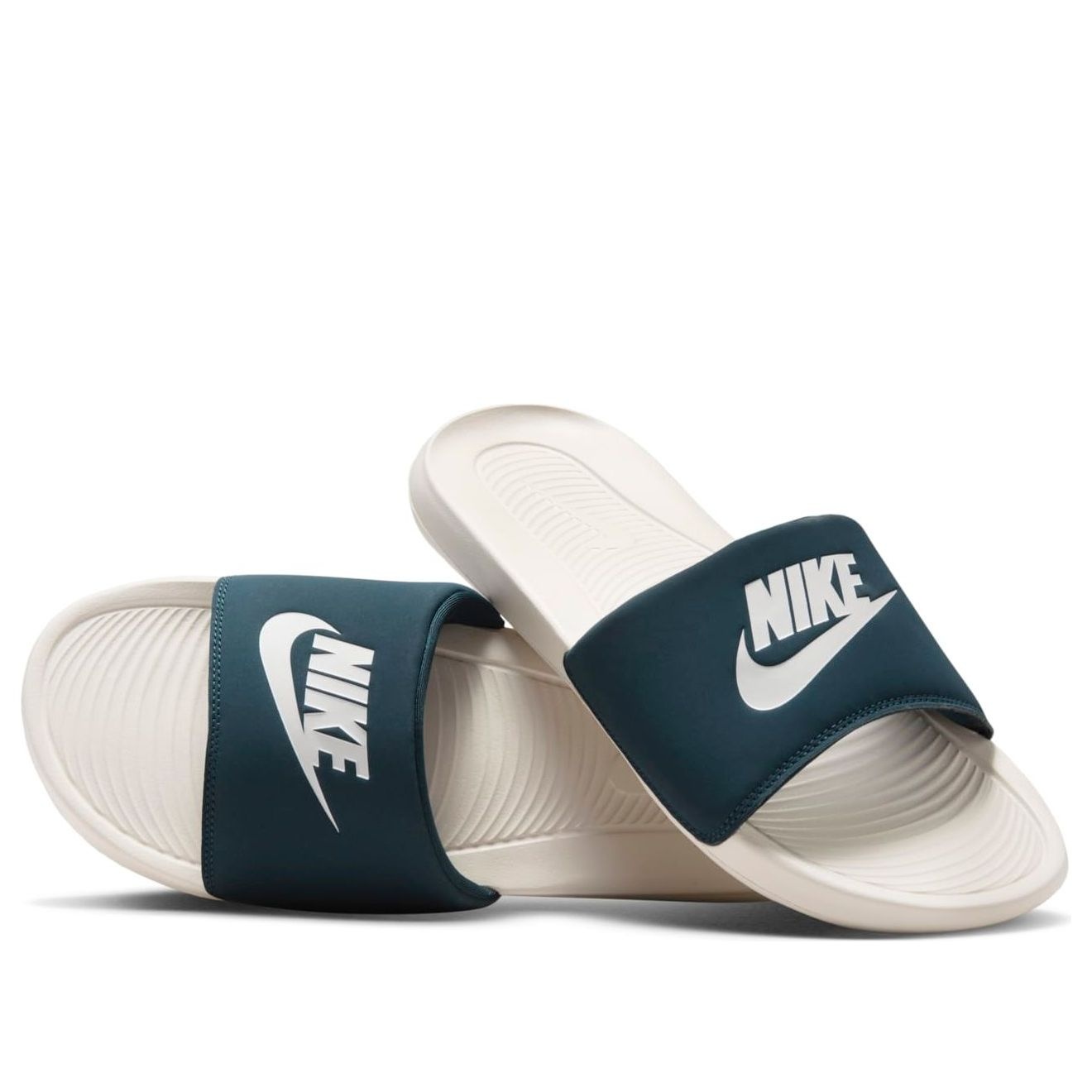 Nike Victori One Slide 'Armory Navy' CN9675-403 - 2