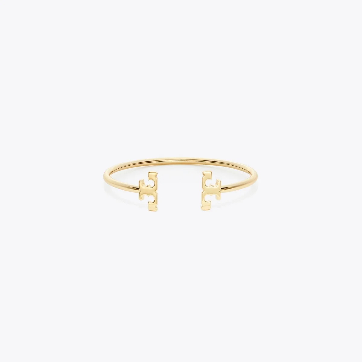 Icon Flex Cuff - 1