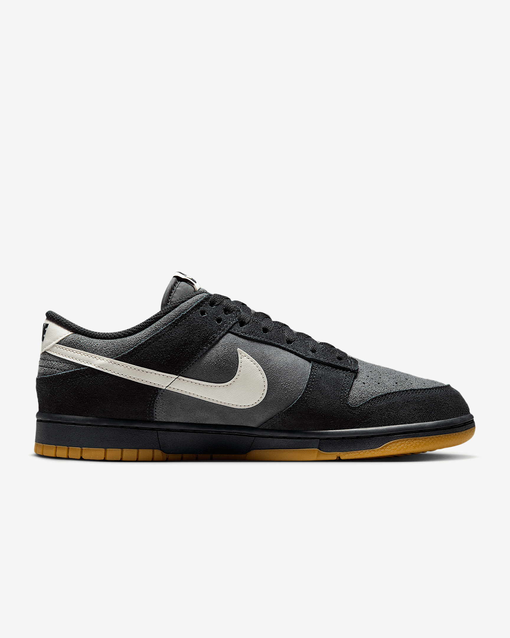 Nike Dunk Low Retro SE Men's Shoes - 3