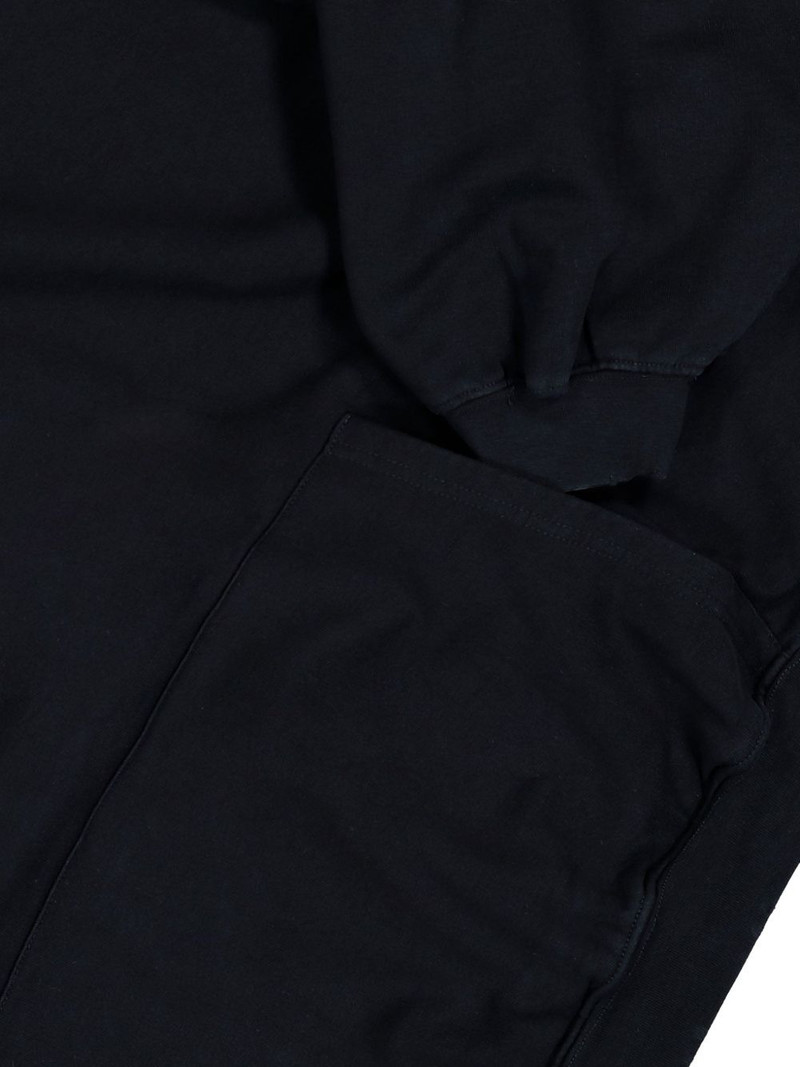 long-sleeve hoodie 4
