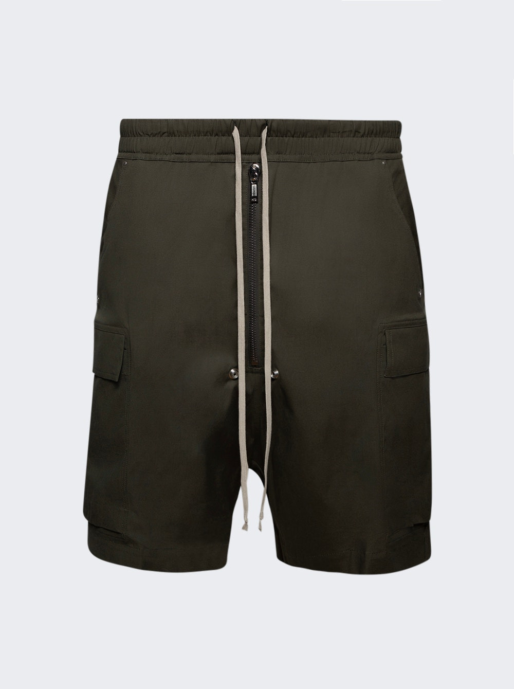 Cargobela Shorts Bosco - 1