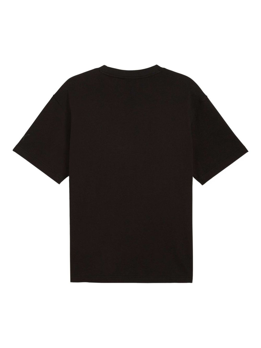 logo t-shirt - 2