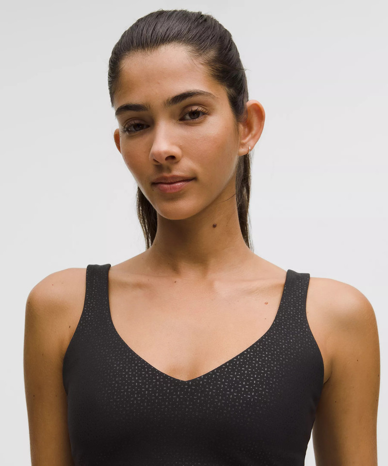 lululemon Align™ Tank Top *Light Support, A/B Cup 4