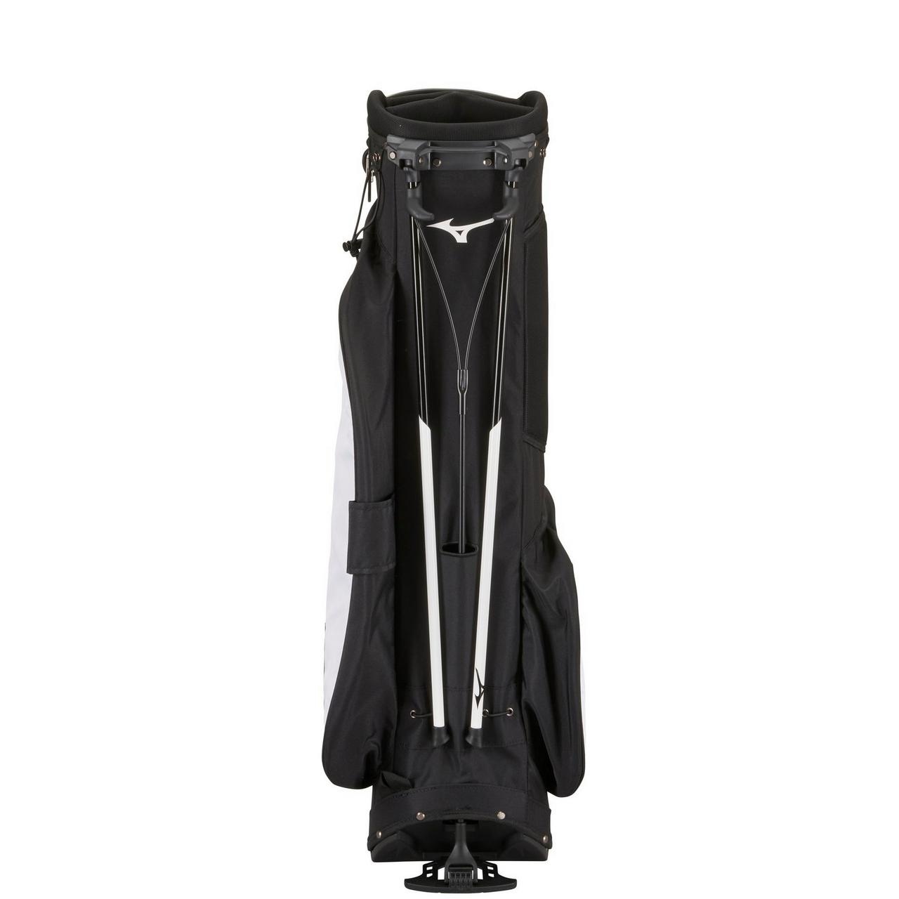 BR-D3 Stand Golf Bag - 2