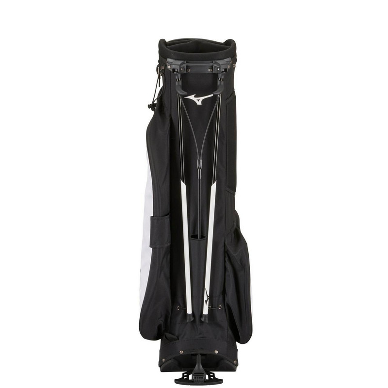 Mizuno BR-D3 Stand Golf Bag* outlook