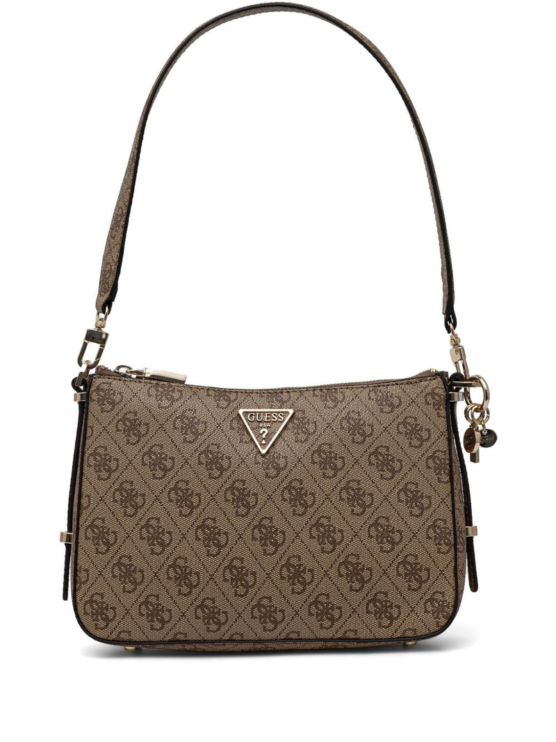 Erica shoulder bag 1