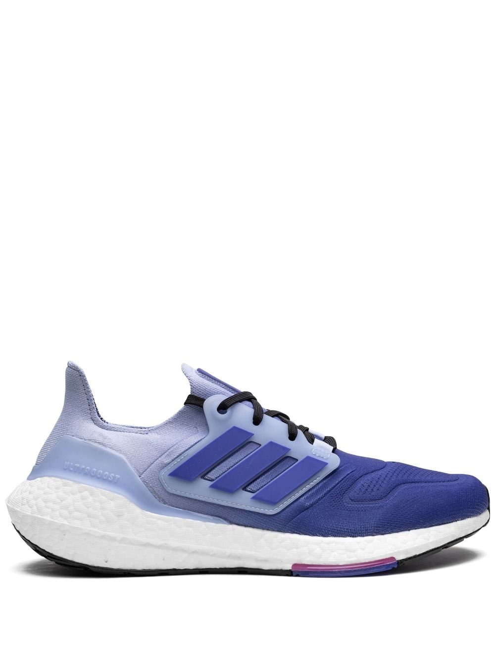 Ultraboost 22 low-top sneakers - 1