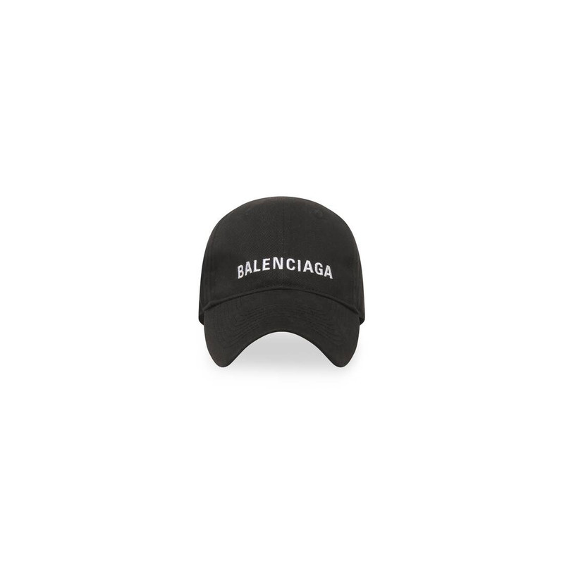 balenciaga cap 1