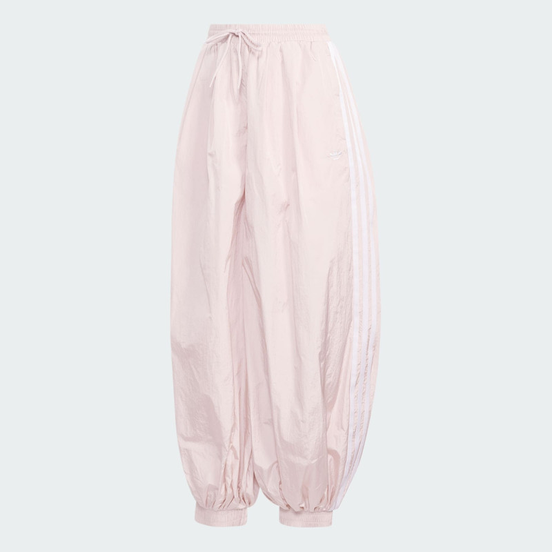ADILENIUM 5.0 BALLOON TRACK PANTS 1