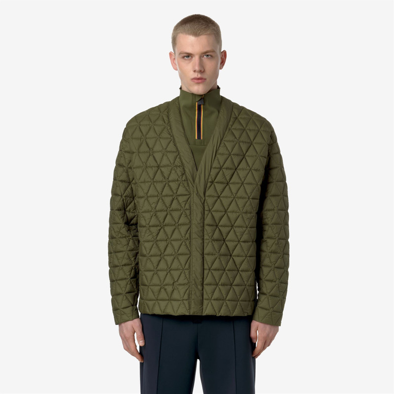 CARDY TECH THERMO LIGHT 3