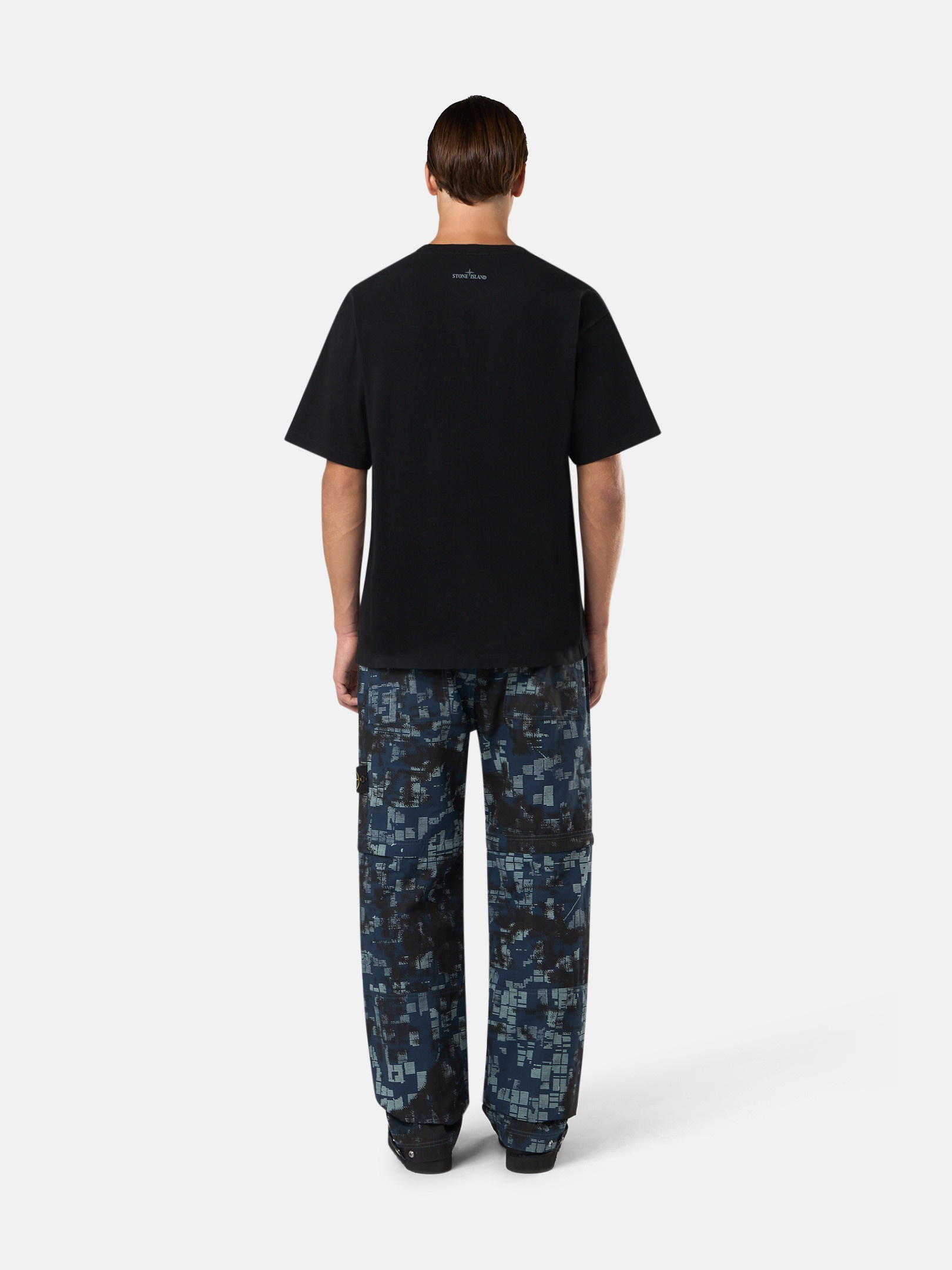 2RC87 24/2 COTTON JERSEY - 4