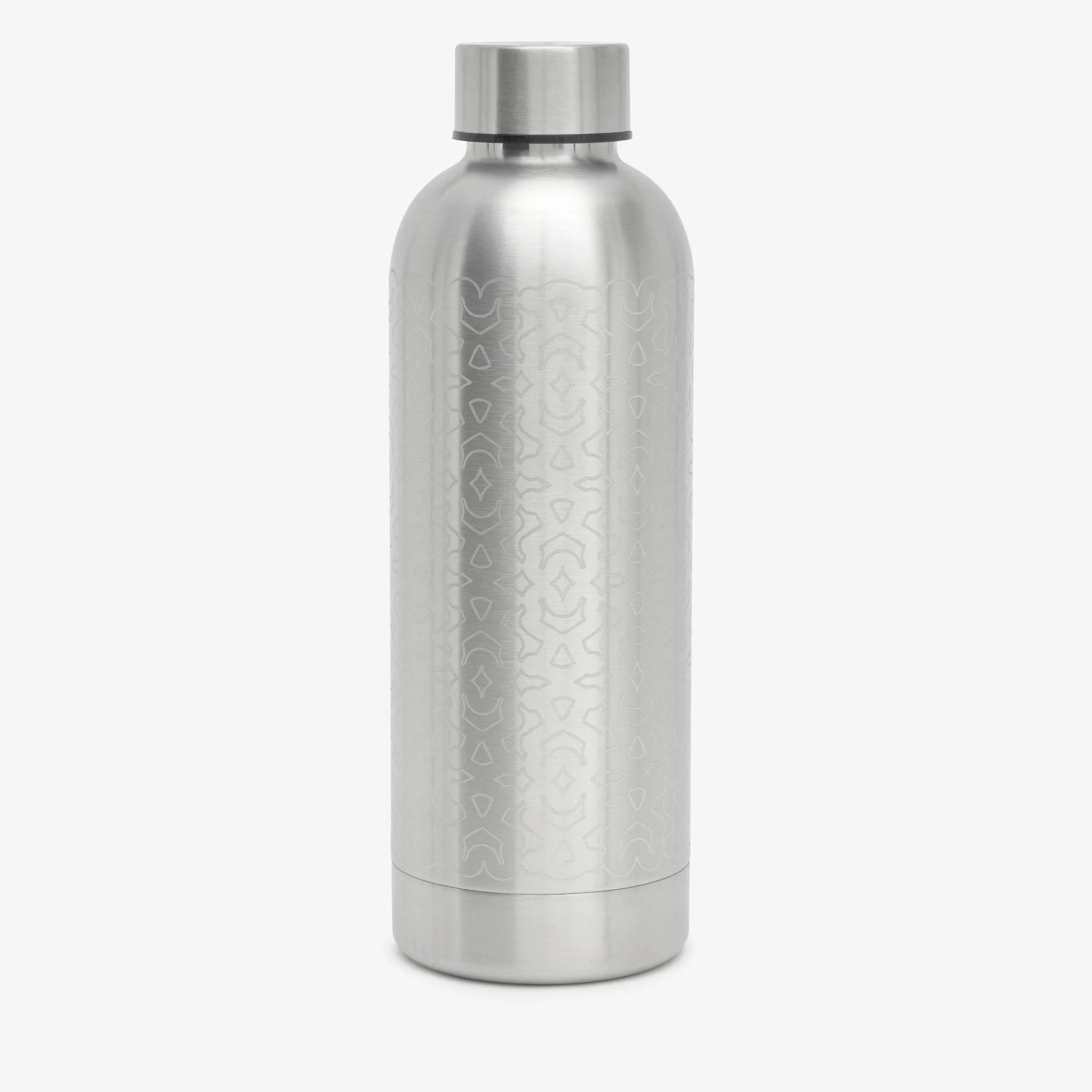 Insulated bottle TOUS Endless Shock - 1