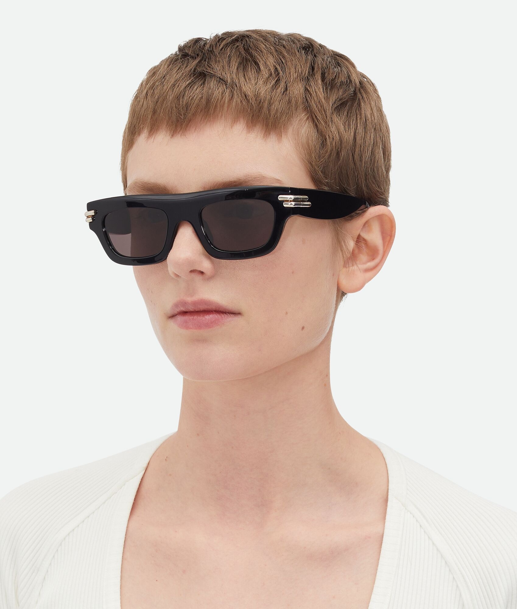 Mitre Square Sunglasses - 5
