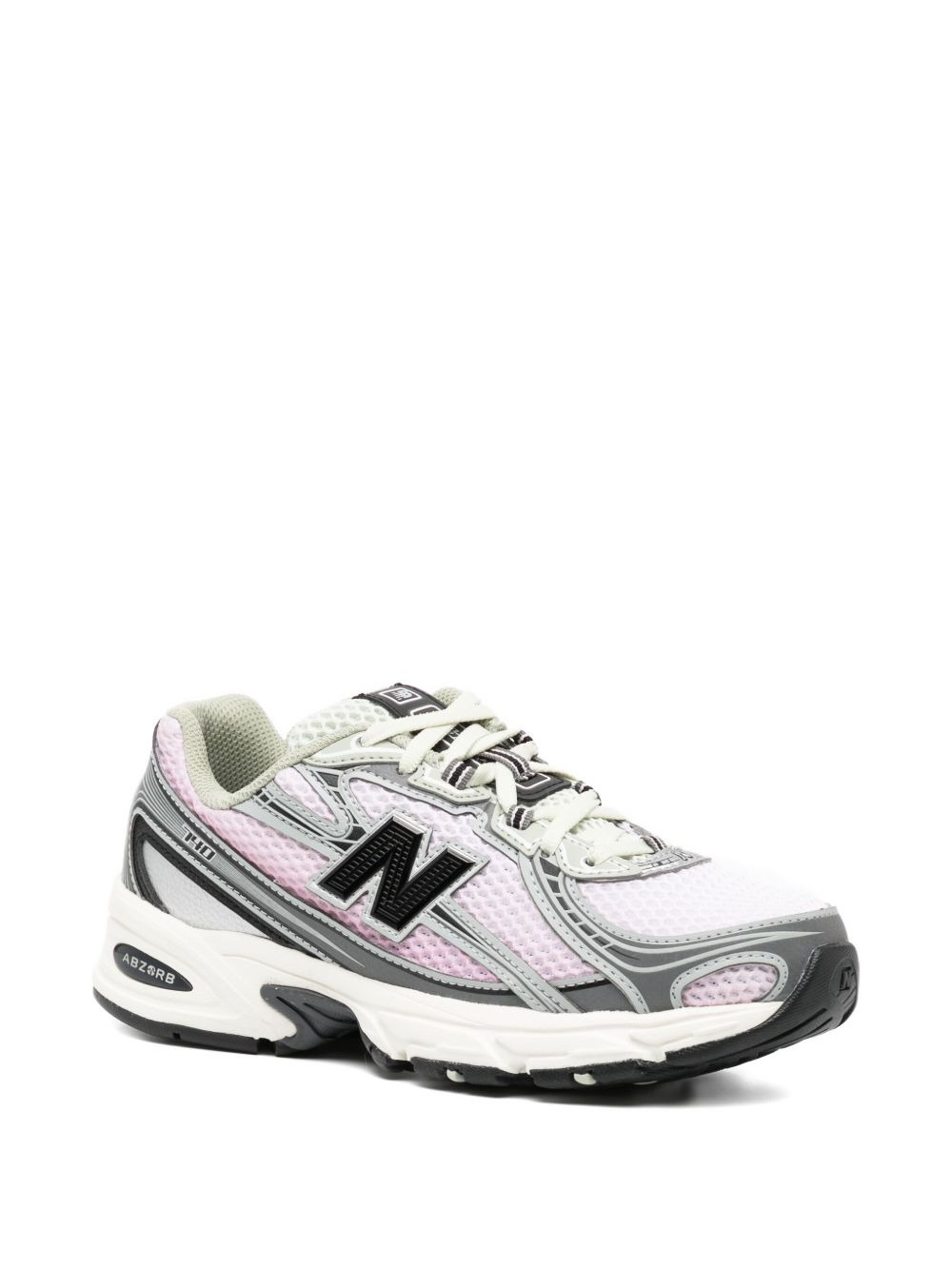 U740 sneakers - 2