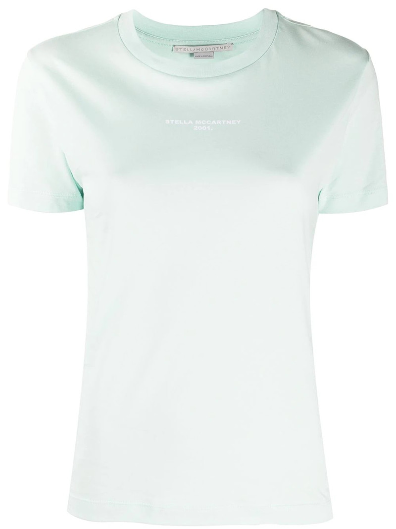 Stella McCartney 2001 T-shirt 1