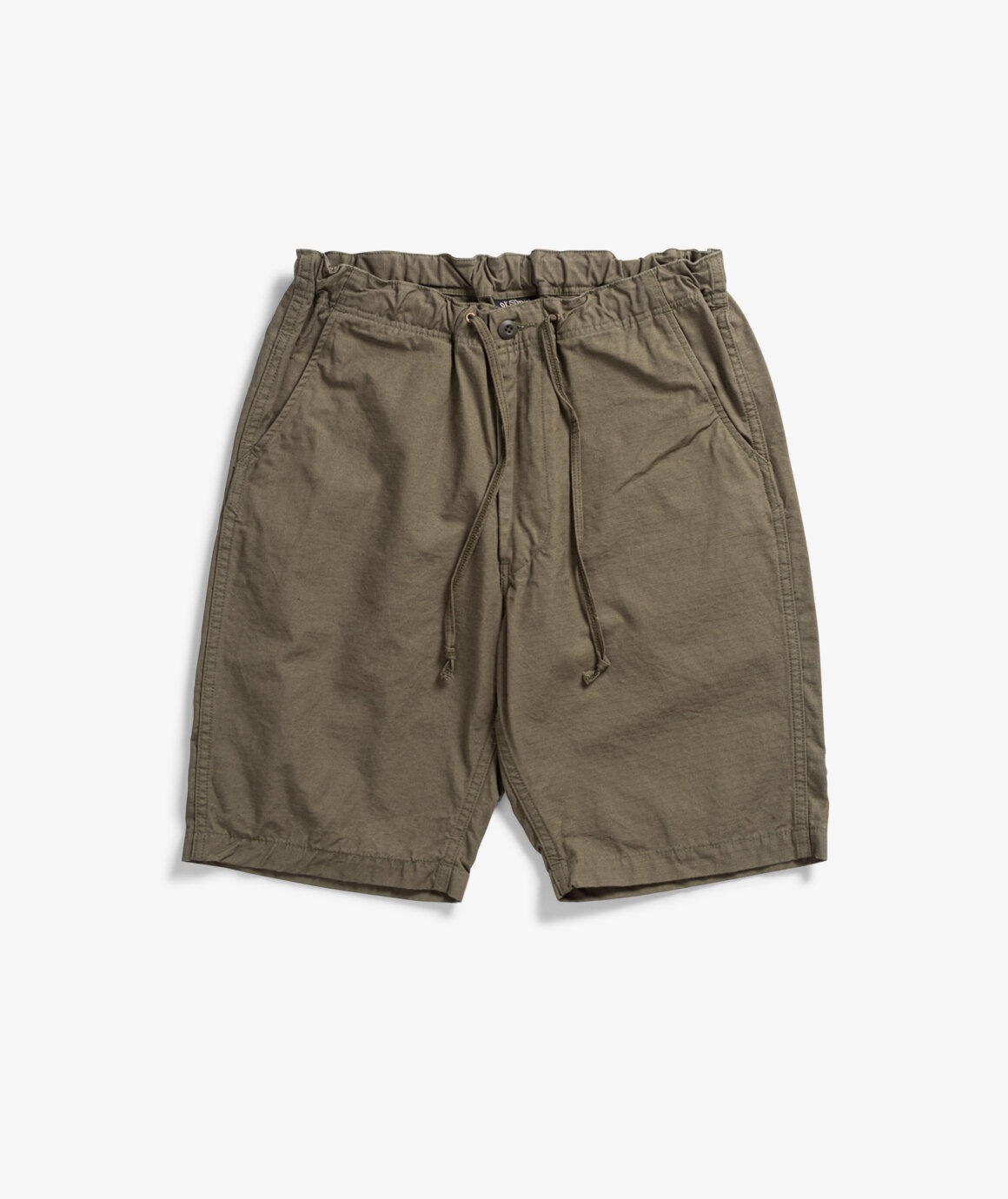 New Yorker Shorts - 1