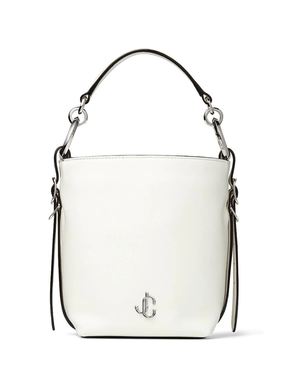 Varenne bucket bag - 1