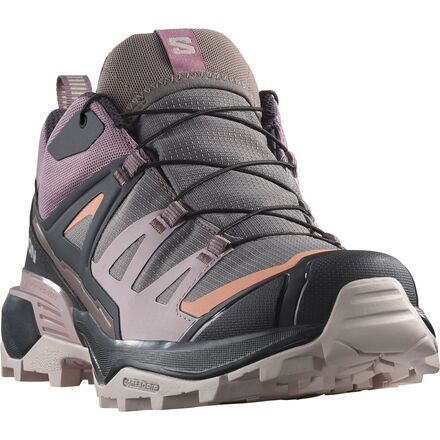 X Ultra 360 GTX Hiking Shoe - Women's - 7