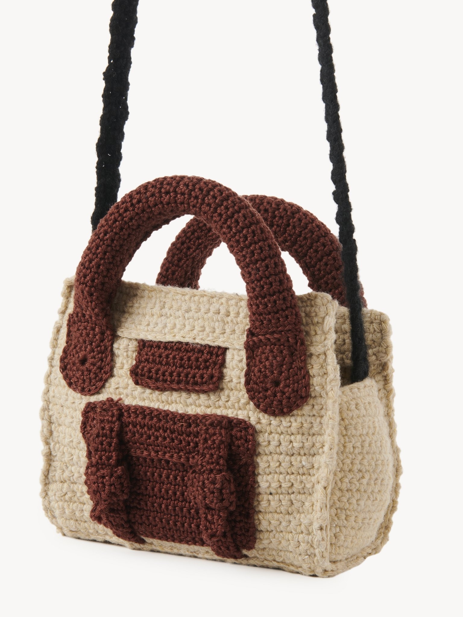 EDITH NANO BAG - 2