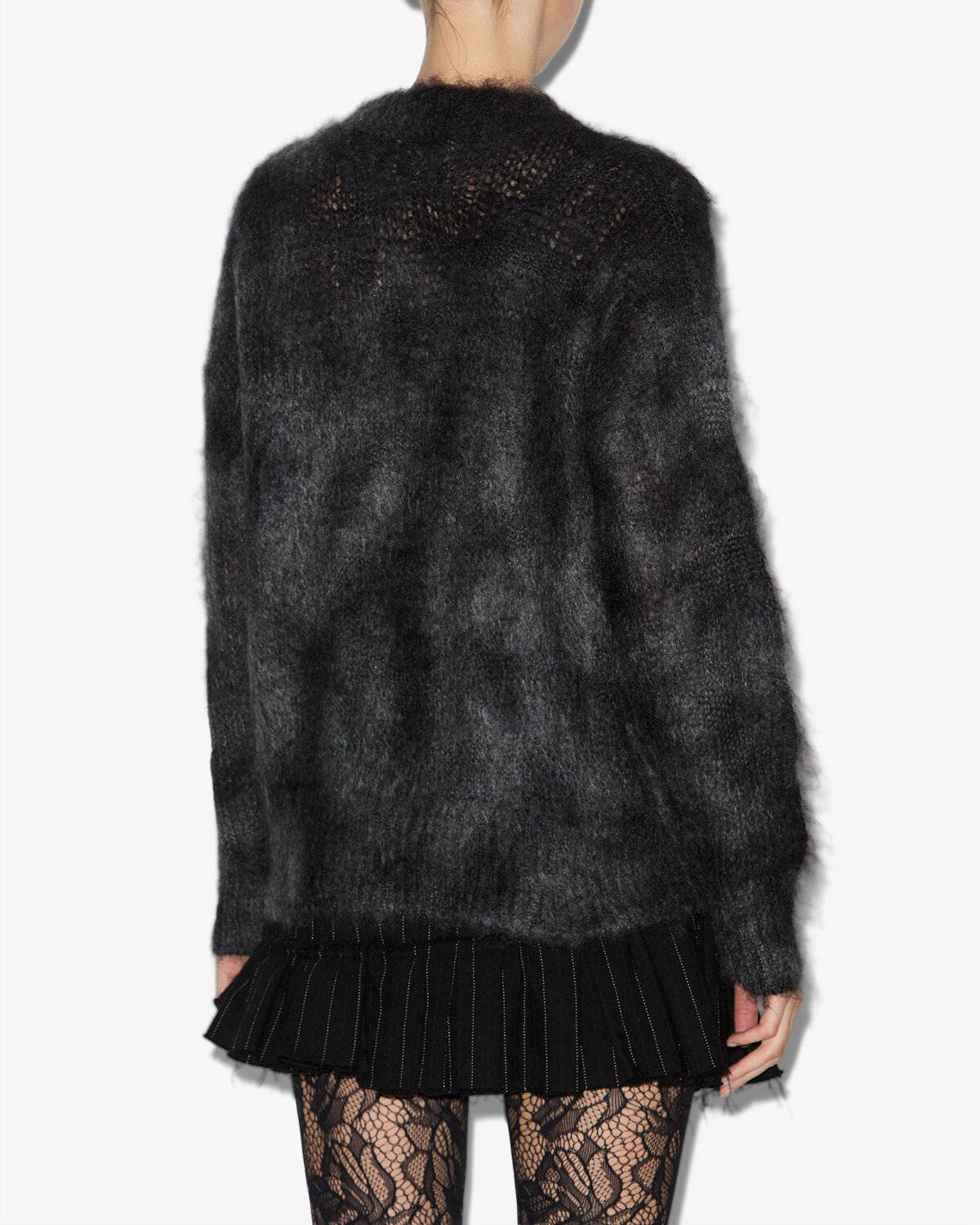 MYRIAM SWEATER - 5