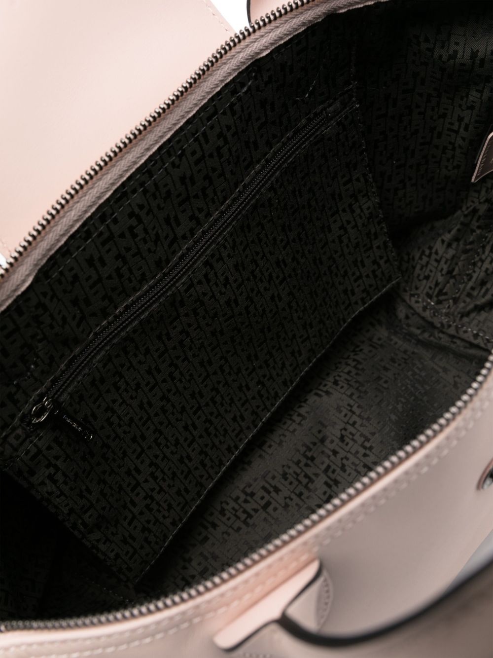 S Le Pliage Xtra tote bag - 4