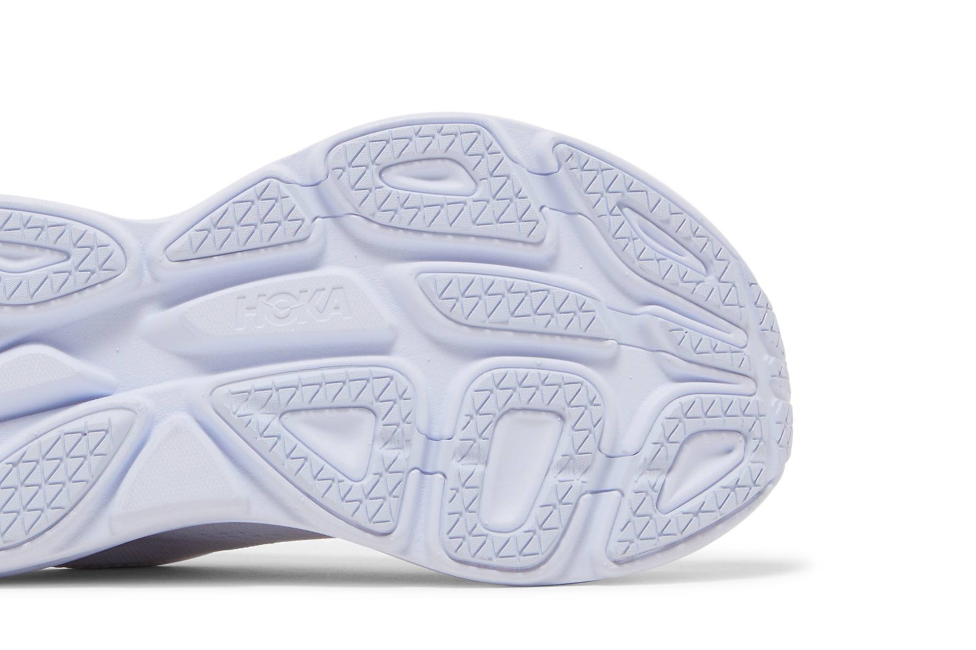Wmns Bondi 8 'White' - 5