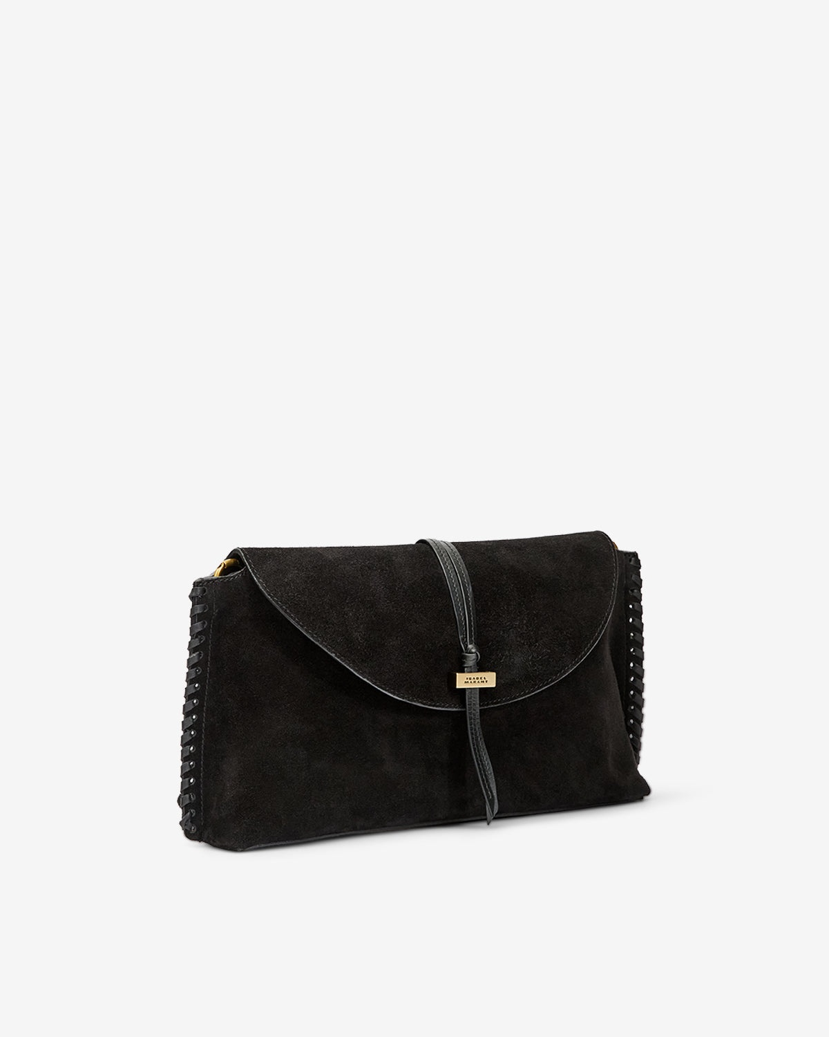 SILAO CLUTCH - 5