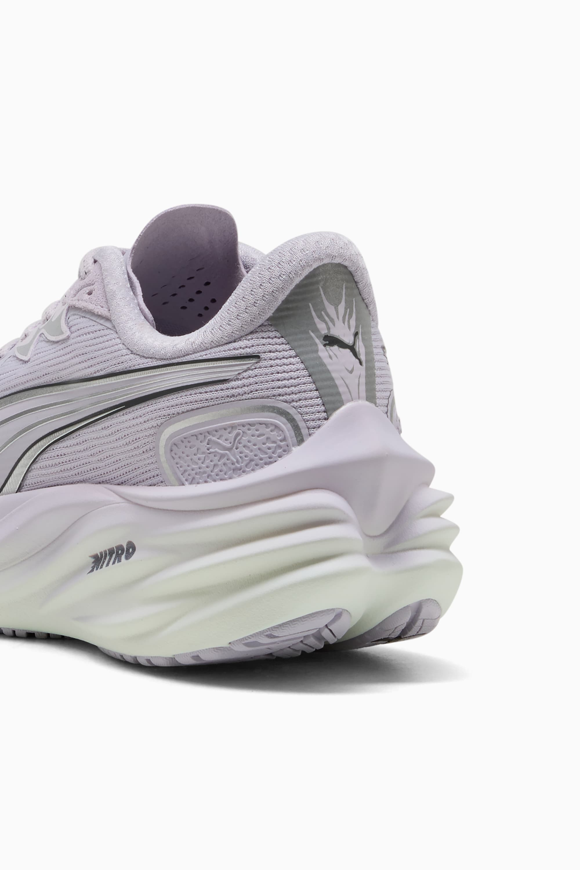 Velocity NITRO™ 4 Women's Road Running Shoes - 3