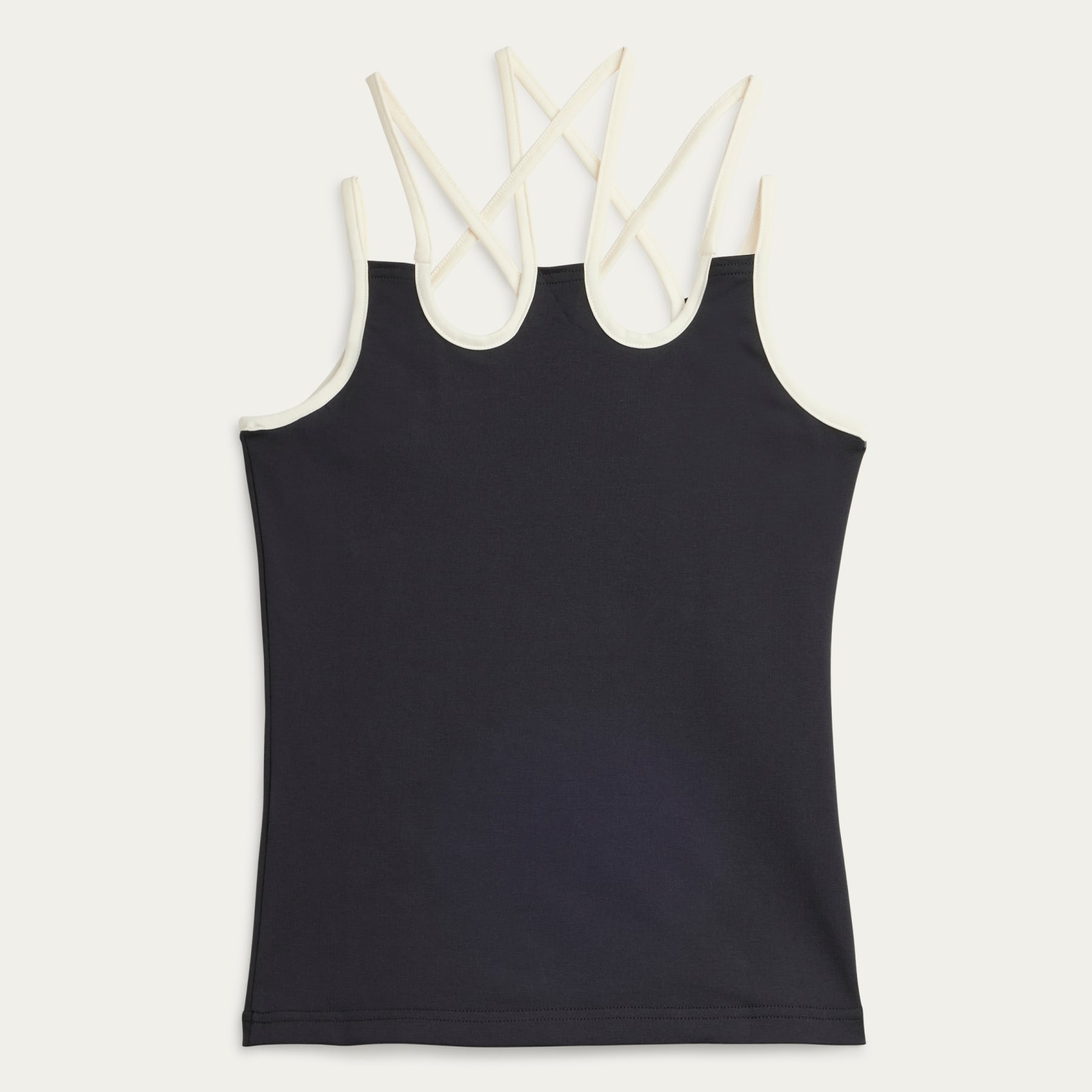 adidas by Avavav Strap Tank Top - 3