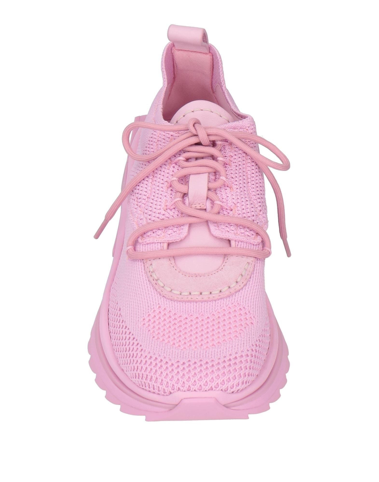 Light purple Women's Sneakers - 4