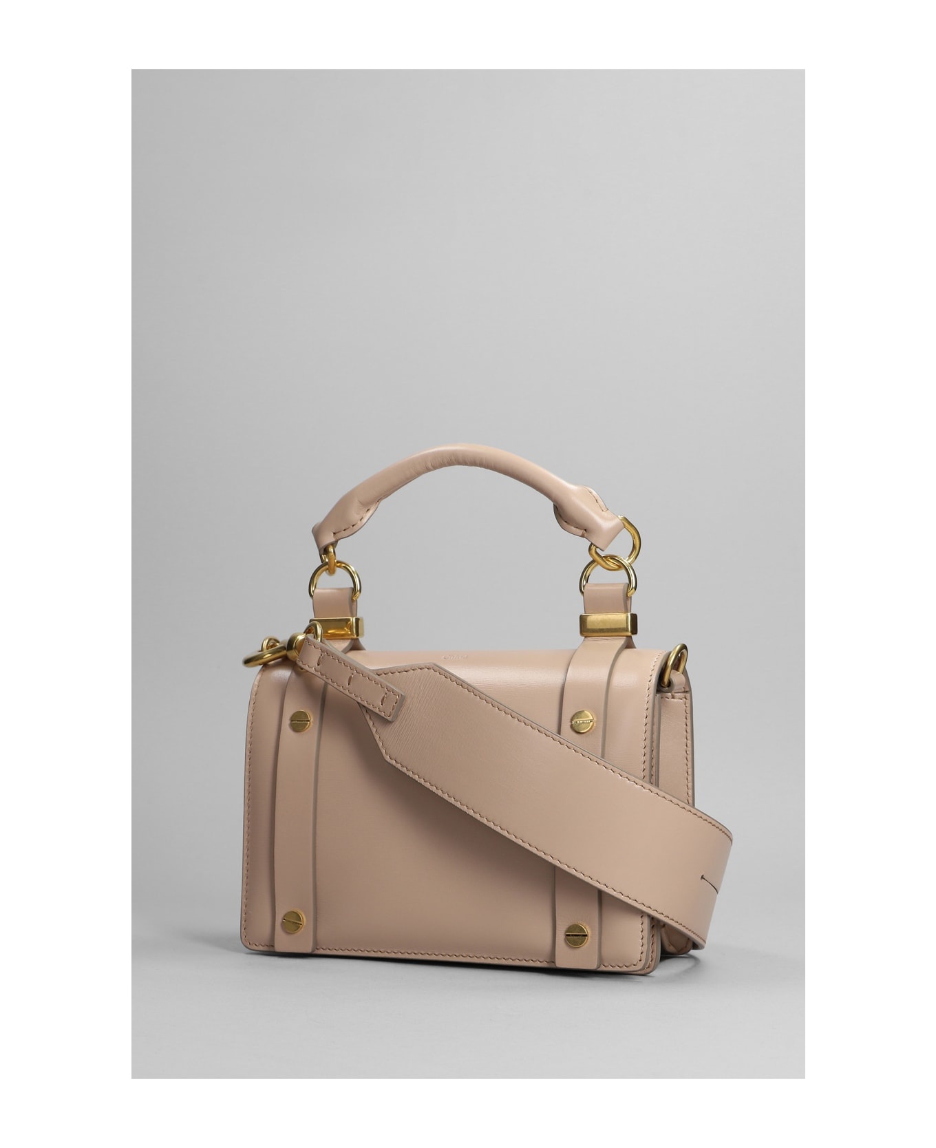 Ora Handbag - 2