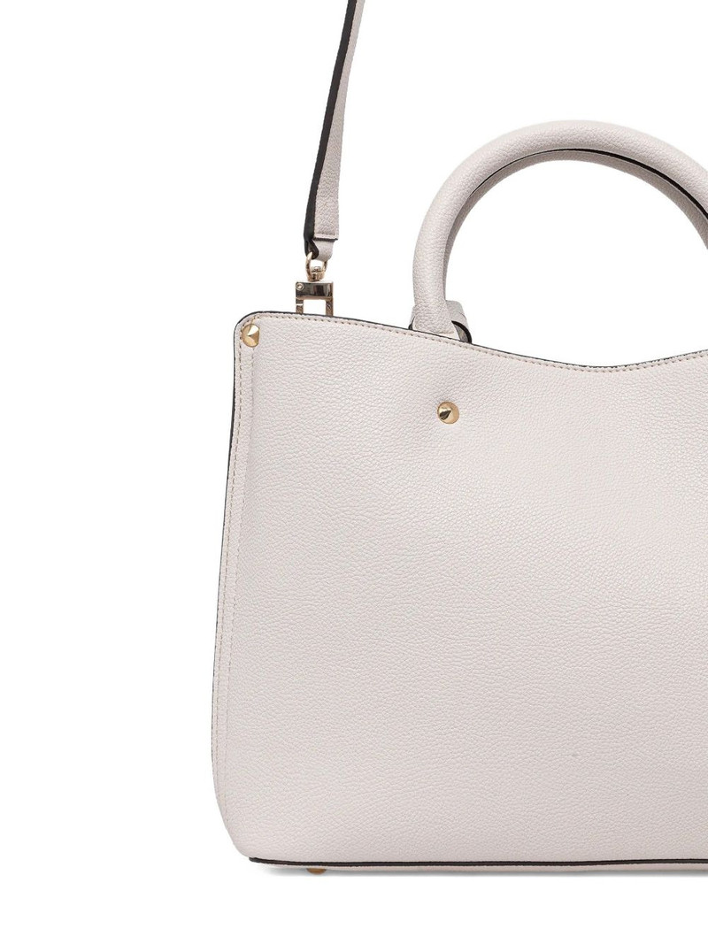 Meridian tote bag 3