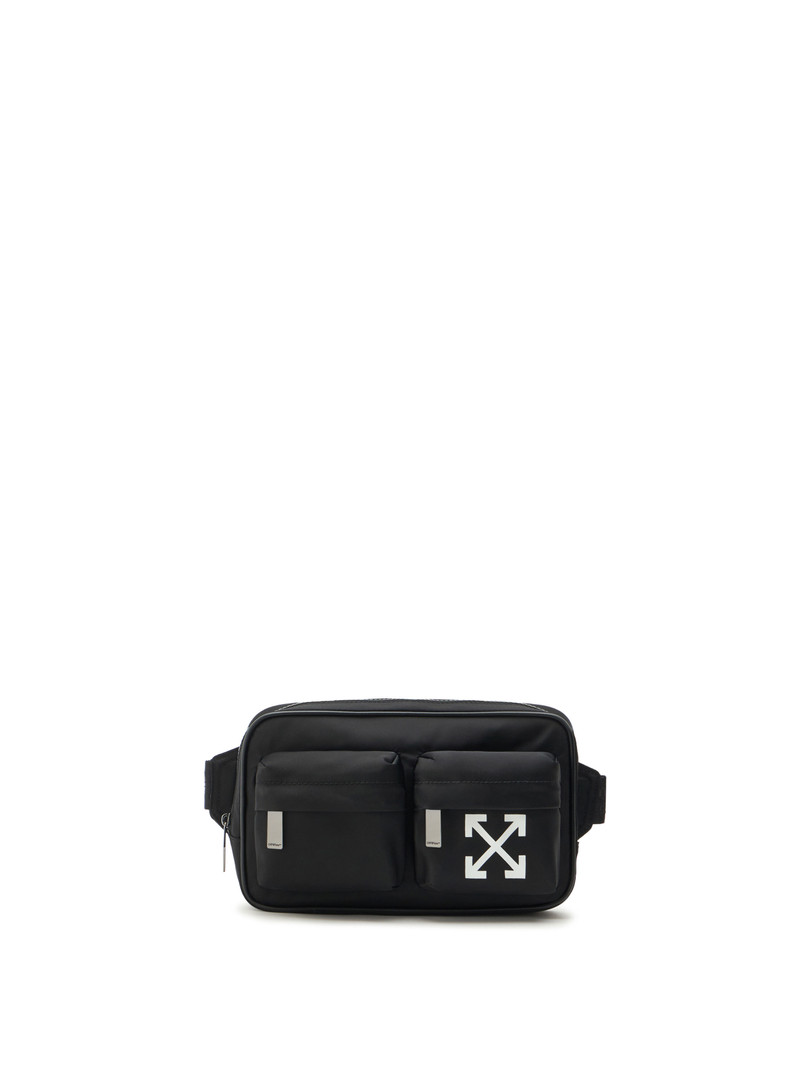 Full Arrow Belt Bag 1