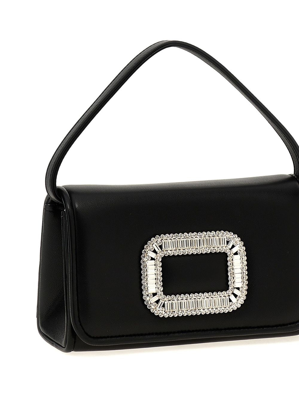 micro Pilgrim tote bag - 3