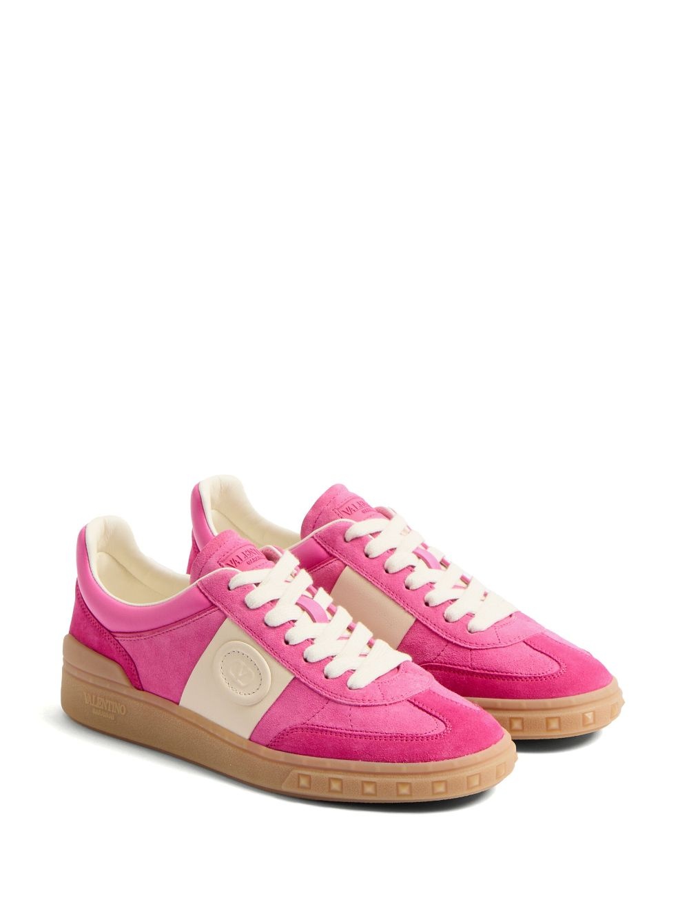 Upvillage sneakers - 2