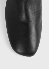 View image 7