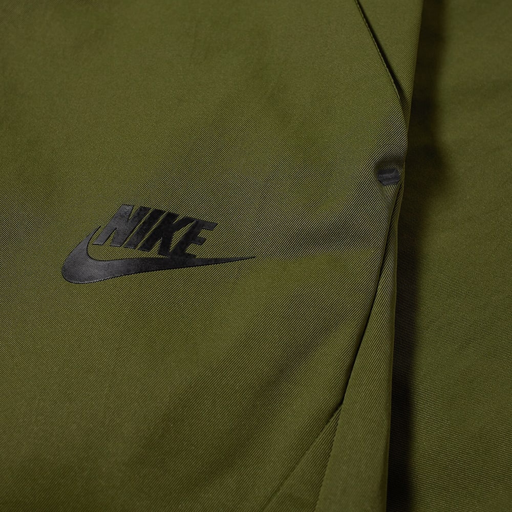 Nike Tech Essentials Commuter Pant - 2