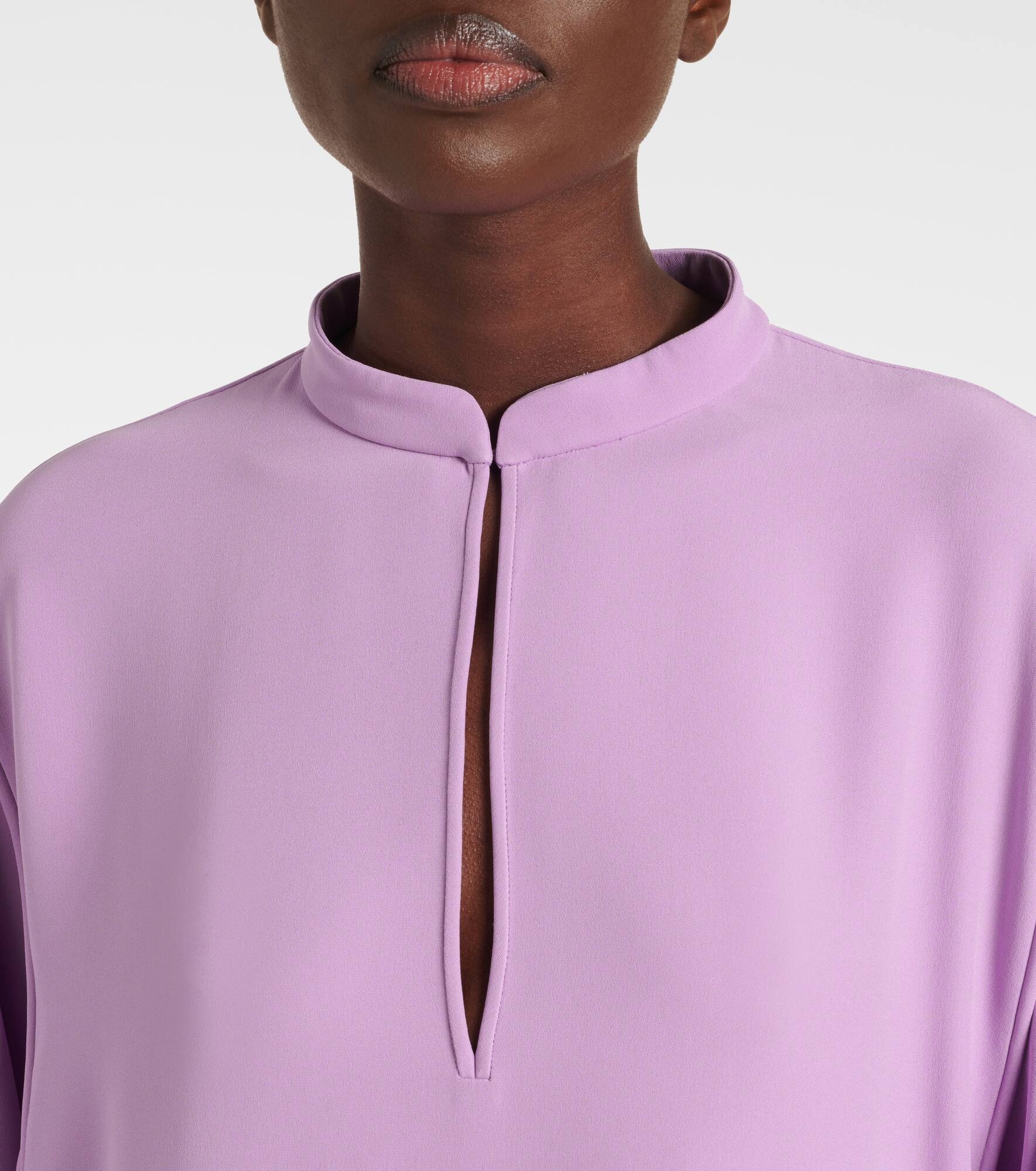 Cady Couture minidress - 4