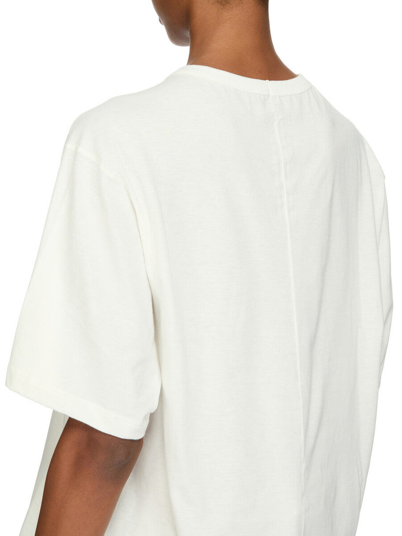 CROPPED BRAD T 5