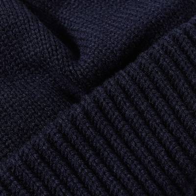 Nanamica Nanamica Gore-Tex Infinium Beanie outlook