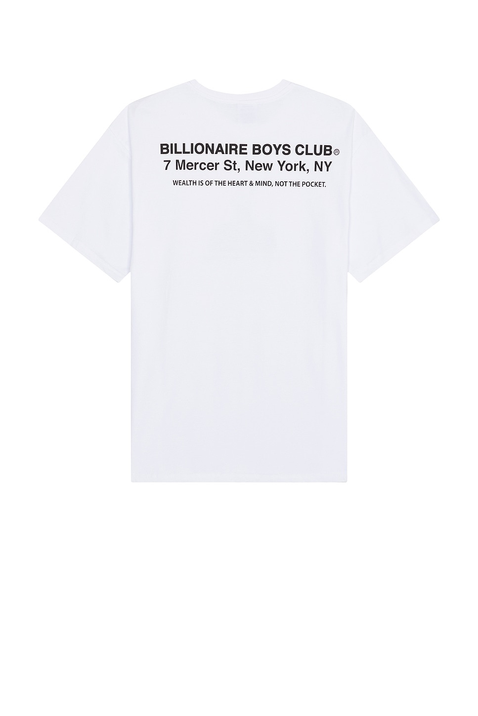 Dye Tee - 2