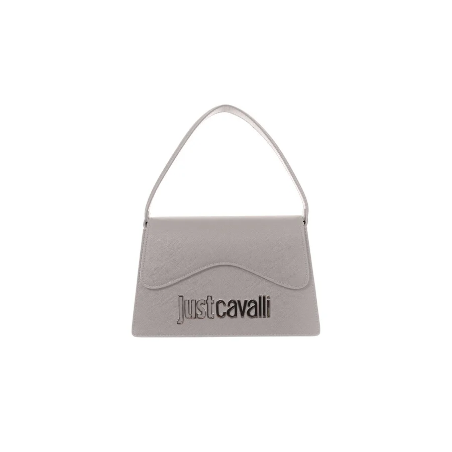Just Cavalli Handbag - 1