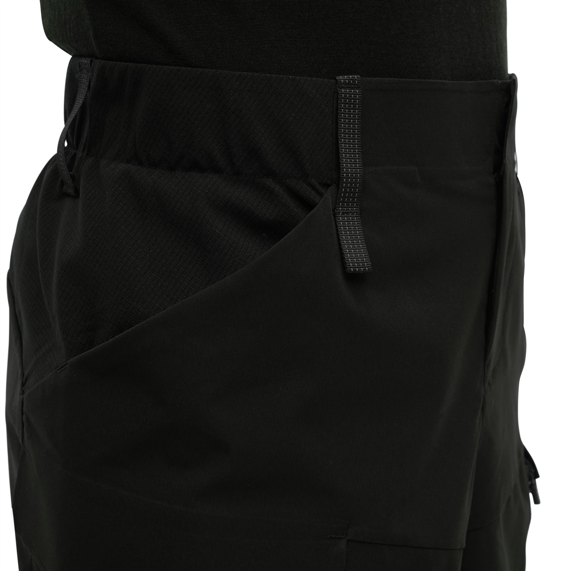 Explorer Shorts - 6