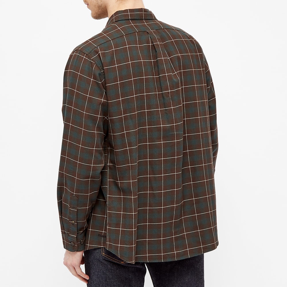 Filson Alaskan Guide Shirt - 5