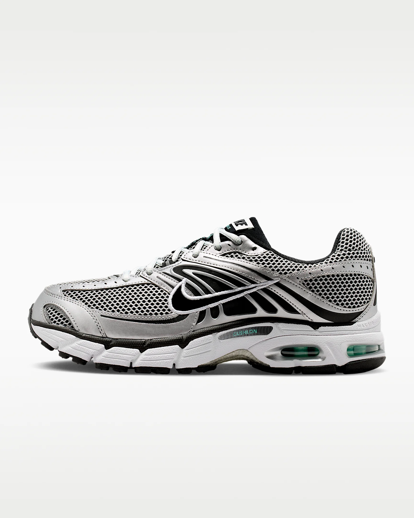 Nike Air Max Moto 2K Men's Shoes - 1